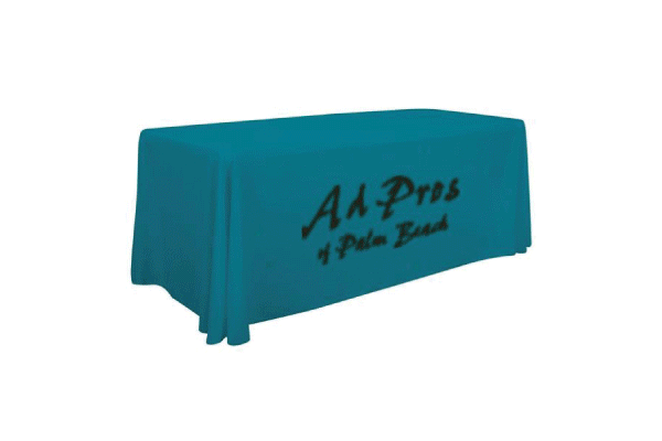 Tradeshow Displays